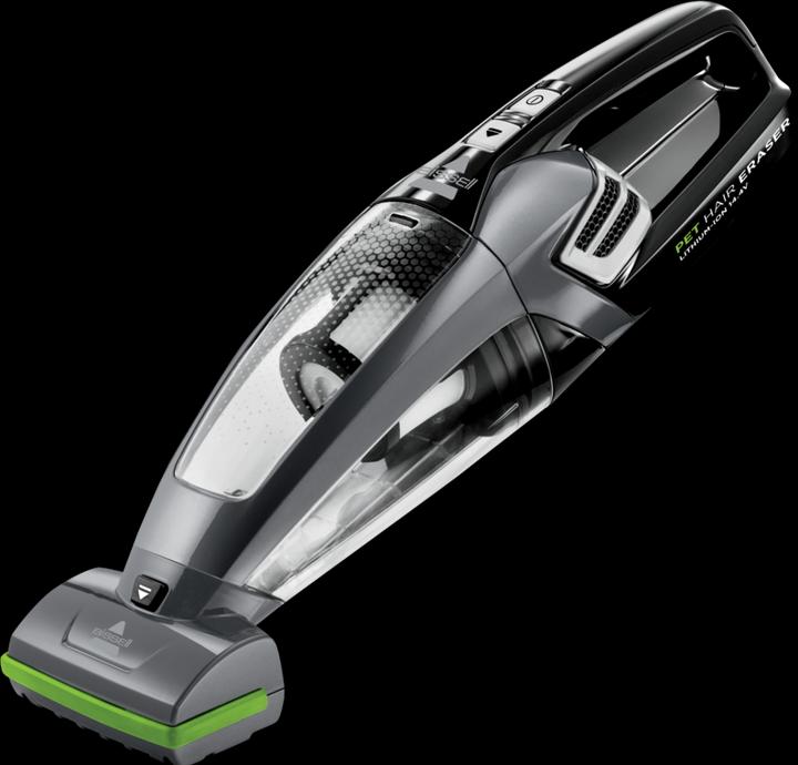 Image du produit Bissell Pet Hair Eraser ION