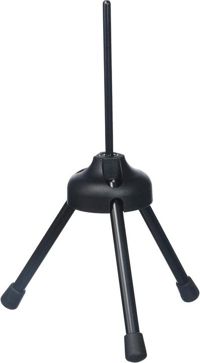 Actual product image K&M 152/6 (flute)