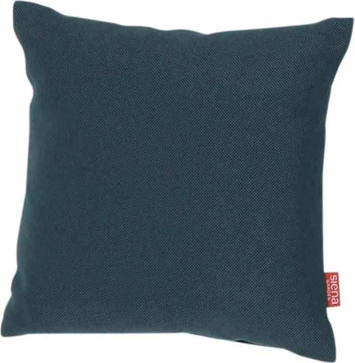 Petrol