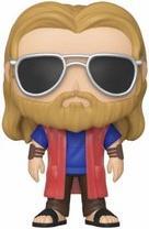 Immagine prodotto Funko POP! - Avengers - Endgame: Thor