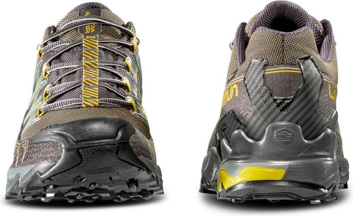 Image du produit La Sportiva Ultra Raptor II Gtx (48)
