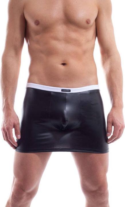 Produktbild Wojoer Wetleather Jock Rock (M)