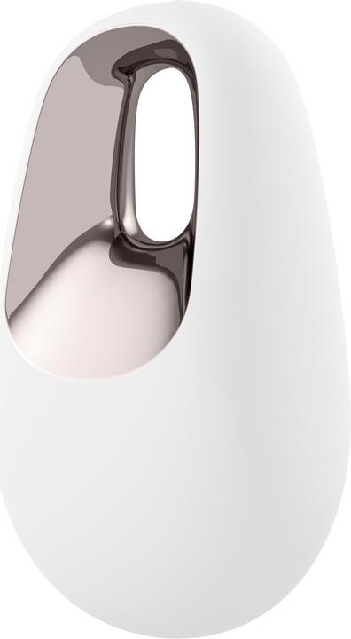 Produktbild Satisfyer White Temptation