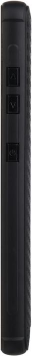 Immagine prodotto Rug Gear RG655 (32 GB, Nero, 5.50", Doppia SIM Ibrida, 13 Mpx, 4G)