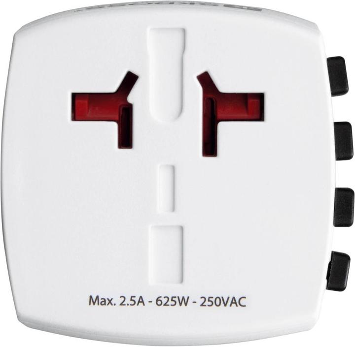 Immagine prodotto Hama MUV Micro