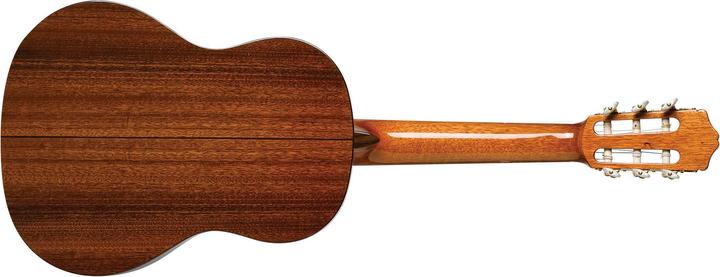 Actual product image Cordoba Iberia Requinto (Acoustic guitar, Mahogany, Cedar wood)