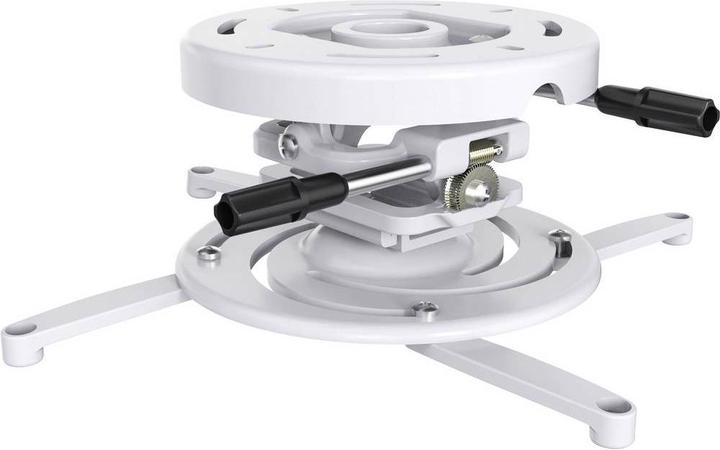 myWall Ceiling mount (Ceiling)