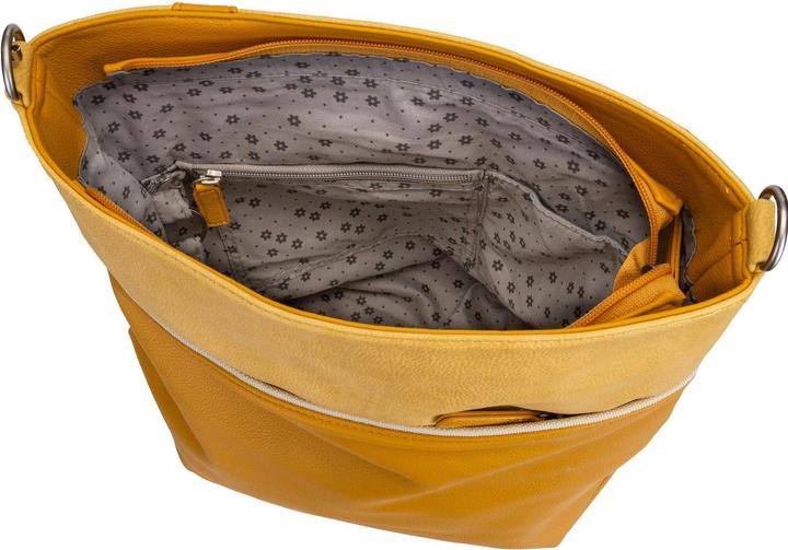Actual product image Zwei Shoulder bag Jana J12