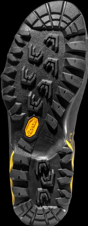 Actual product image La Sportiva TX5 Low GTX (41.5)
