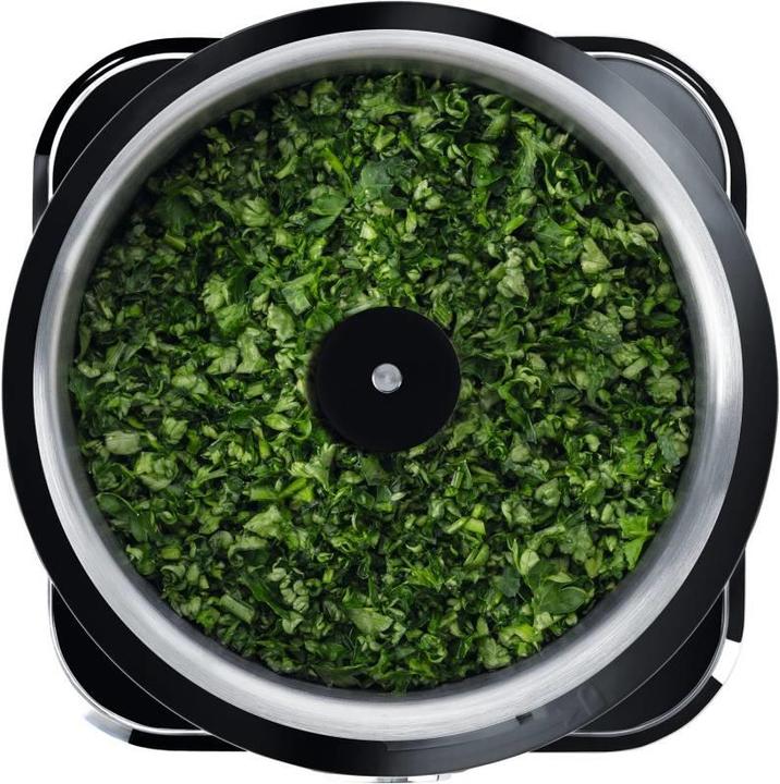 Actual product image Steba Multi-shredder MG 500 (CH plug)
