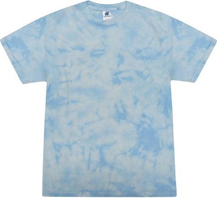 Immagine prodotto Colortone Kvinnor Maglietta Cristallo Adulto Unisex (M)
