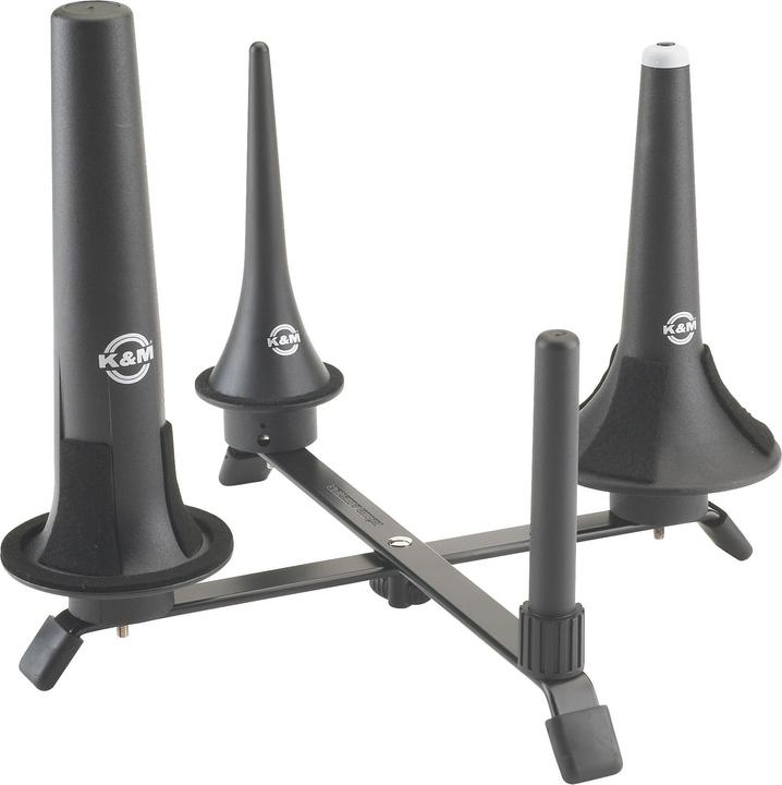 Produktbild K&M 17710