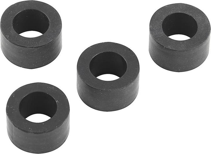 Productafbeelding Sjobergs Bankhaken Sjbergs set 4 stuks 25,4mm voor Elite werkbank (4 Stuk)