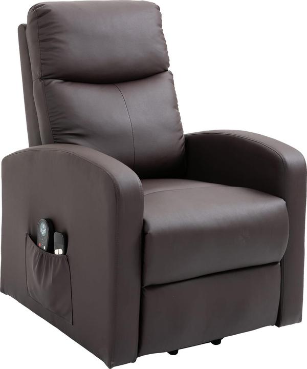 Image du produit Jamb Fauteuil releveur