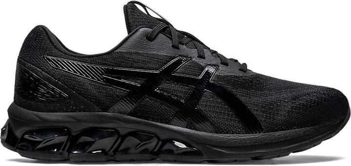 Produktbild Lifestyle GEL-QUANTUM 180 VII Men BLACK/BLACK (40)
