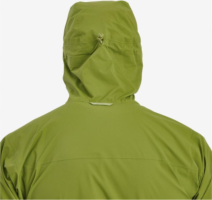 Image du produit Montane Veste Minimus Lite (S)