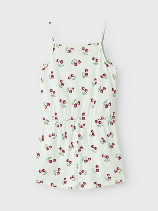 Produktbild Name it Nkfvigga Strap Suit F1 Noos (164)