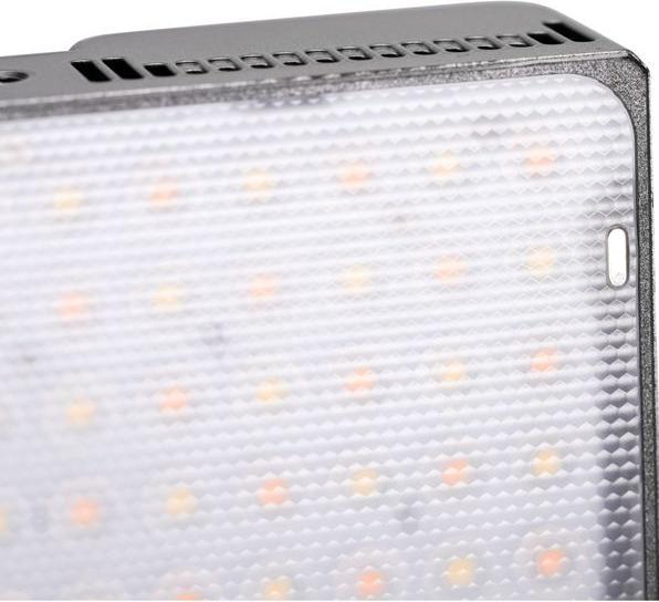 Immagine prodotto Amaran Kit Ace 25c Silver (Videocamera)