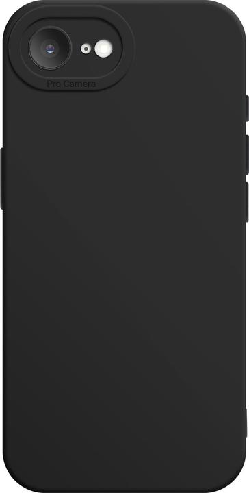 Schwarz