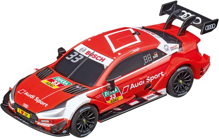 Image du produit Carrera DTM Master Class