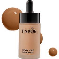 Produktbild Babor Hydra Liquid Foundation 15 terra