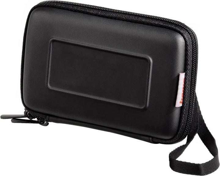 Hama Fixed plate bag E.V.A.