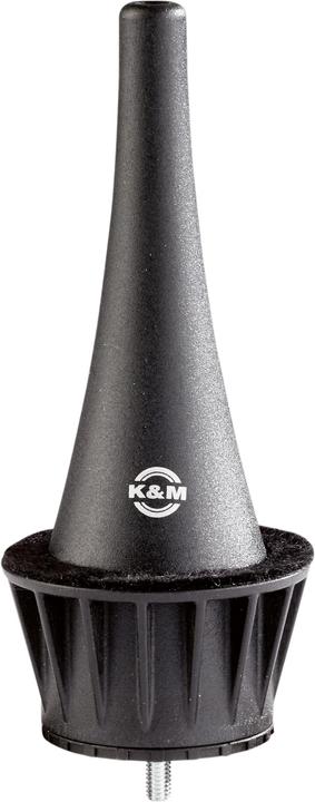Immagine prodotto K&M 17741 (Clarinetto)