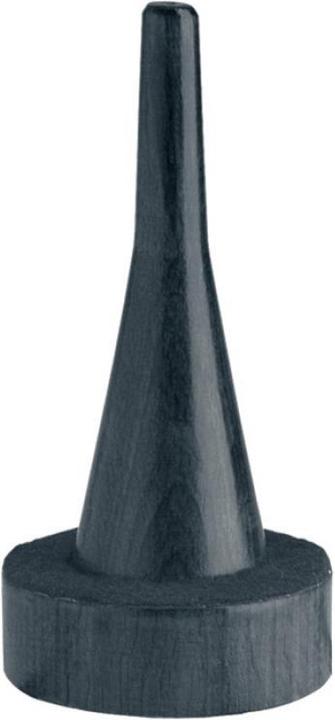 Immagine prodotto K&M 17741 (Clarinetto)
