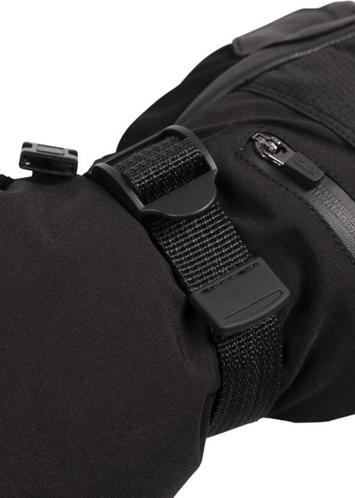 Produktbild Trespass DLX EDONIA Handschuhe (S)