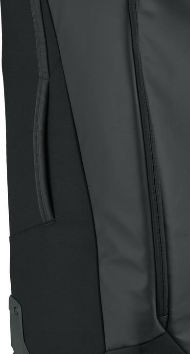 Produktbild Eagle Creek Tarmac Xe 4-Wheel (64 l, M (50 - 90l))