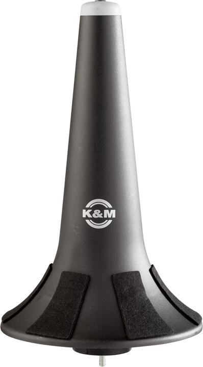 Produktbild K&M 15244