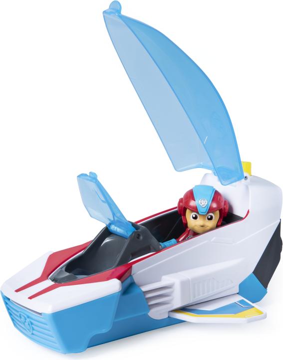 Produktbild Spin Master Paw Patrol Mighty Jet