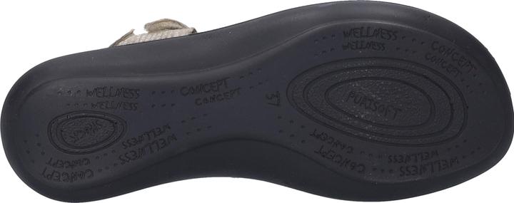 Produktbild Josef Seibel 86770-913 (41)