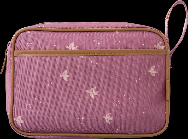 Produktbild Fresk Necessaire Swallow
