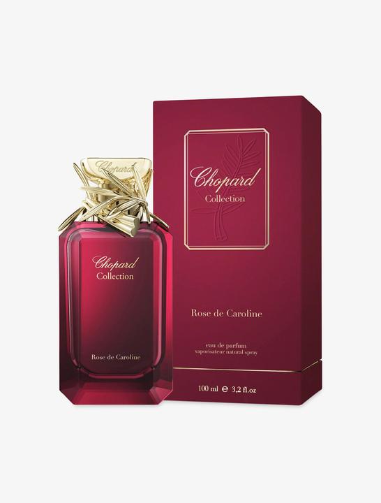 Immagine prodotto Chopard Collezione Rose de Caroline (Eau de parfum, 100 ml)