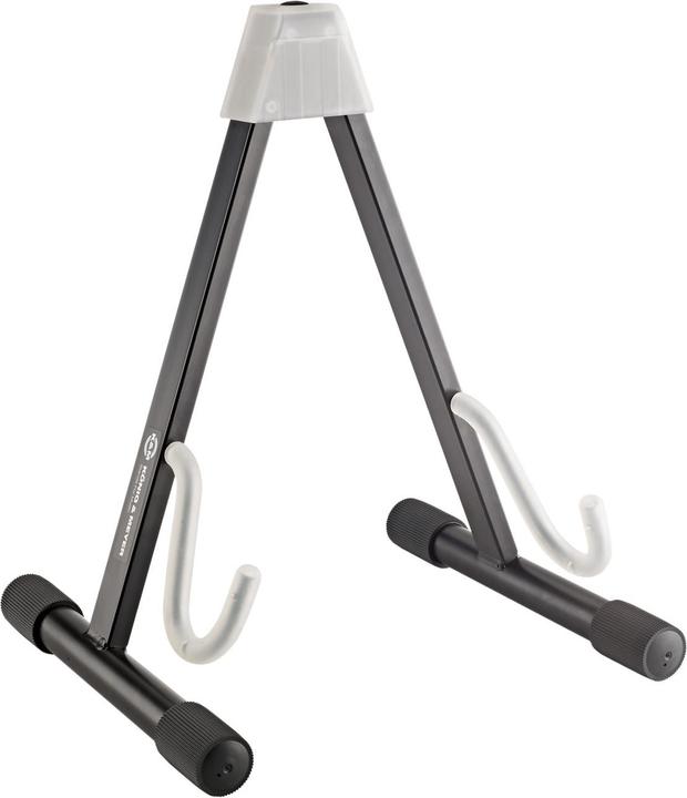 Actual product image K&M 17540 (Electric guitar)
