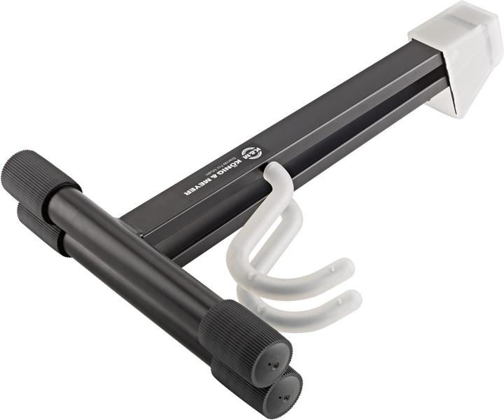 Actual product image K&M 17540 (Electric guitar)