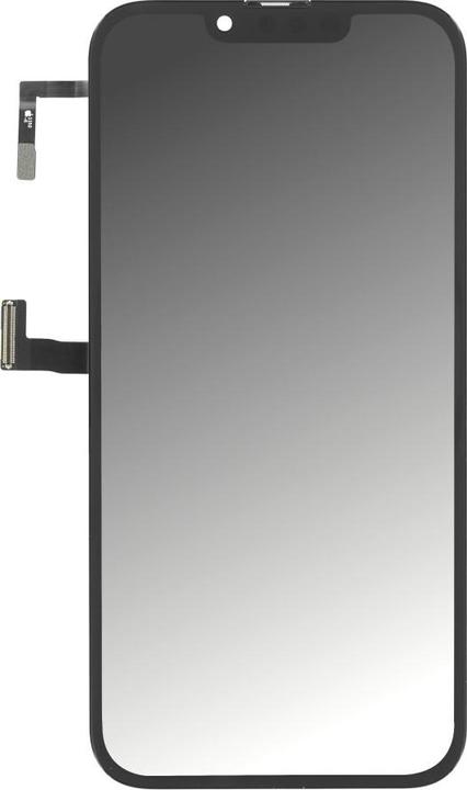 Immagine prodotto OEM Original Display (Service Pack) für iPhone 13 Pro (Display, iPhone 13 Pro)
