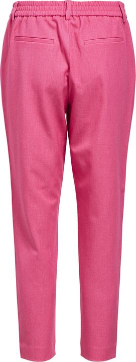 Image du produit Object Pantalon OBJLISA (34)