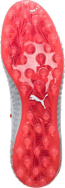 Produktbild Puma Future 4.1 NETFIT MG Fussballschuh Herren (44.5)