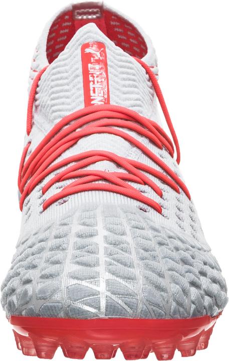 Produktbild Puma Future 4.1 NETFIT MG Fussballschuh Herren (44.5)