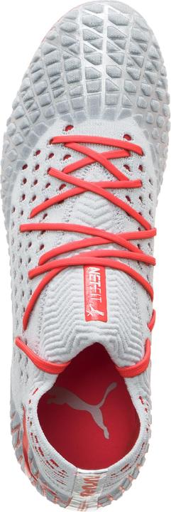 Produktbild Puma Future 4.1 NETFIT MG Fussballschuh Herren (44.5)