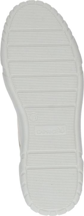Actual product image Caprice Sneaker (37)