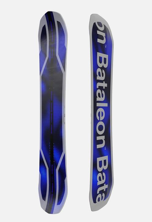 Produktbild Bataleon Goliath (164W)