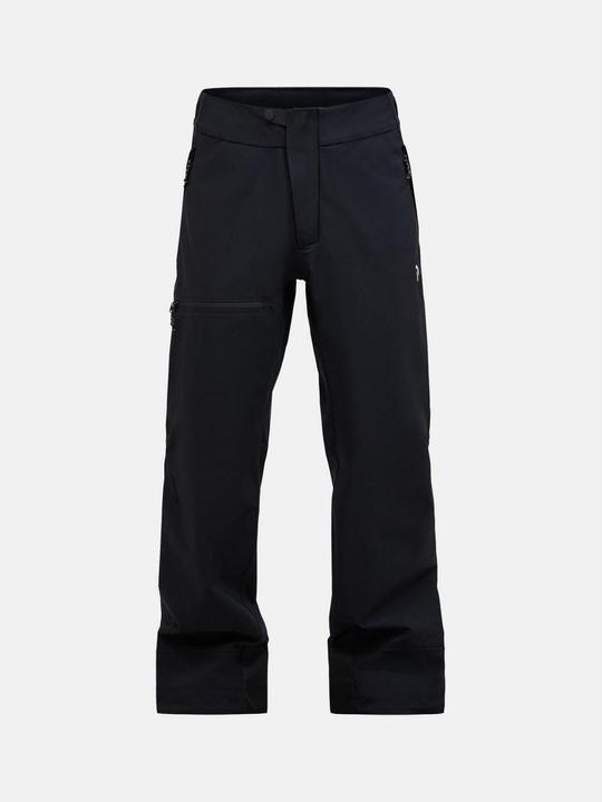 Produktbild Peak Performance Ascent Softshell Pant (L)