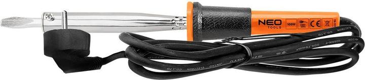 Image du produit Neo 19-157