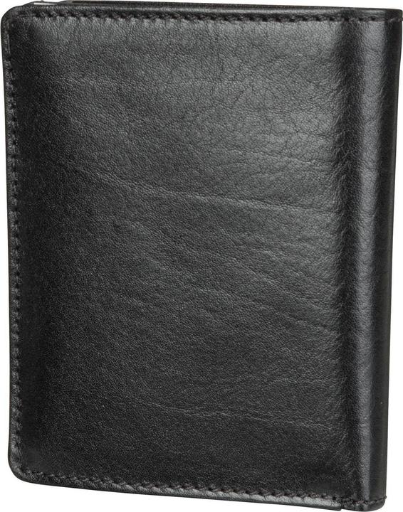 Actual product image Braun Büffel Country Rfid