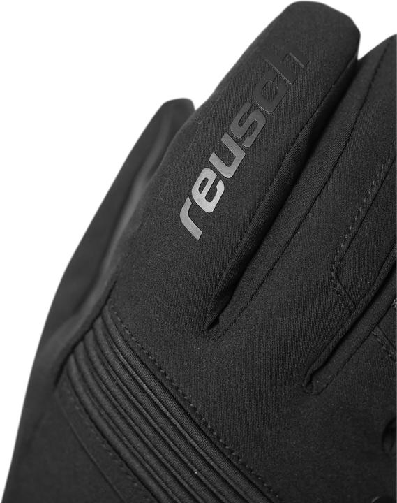 Image du produit Reusch Louis R-TEX XT (7)