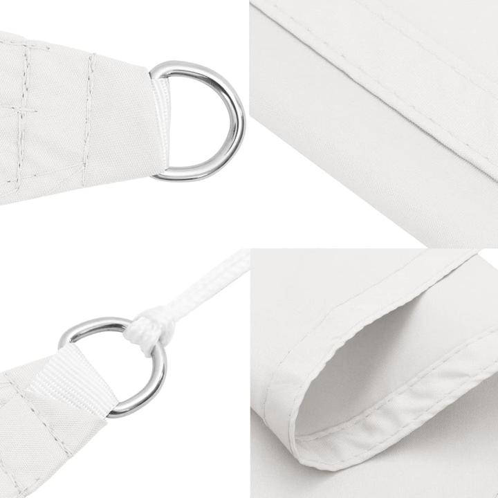 Immagine prodotto VidaXL Nezhatok (500 x 700 cm)