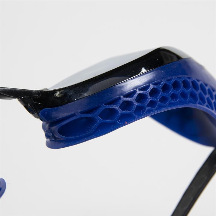 Image du produit Arena Airspeed Mirror (Taille unique)